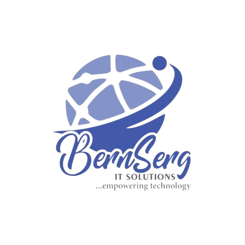 Bernserg IT Solutions